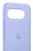 EAN 0840353920026 - Google GA09304-WW funda para teléfono móvil 16 cm (6.3") Azul imagen 2