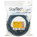 EAN 0065030873994 - StarTech.com HDMM7MP cable HDMI HDMI tipo A (Estándar) Negro imagen 3