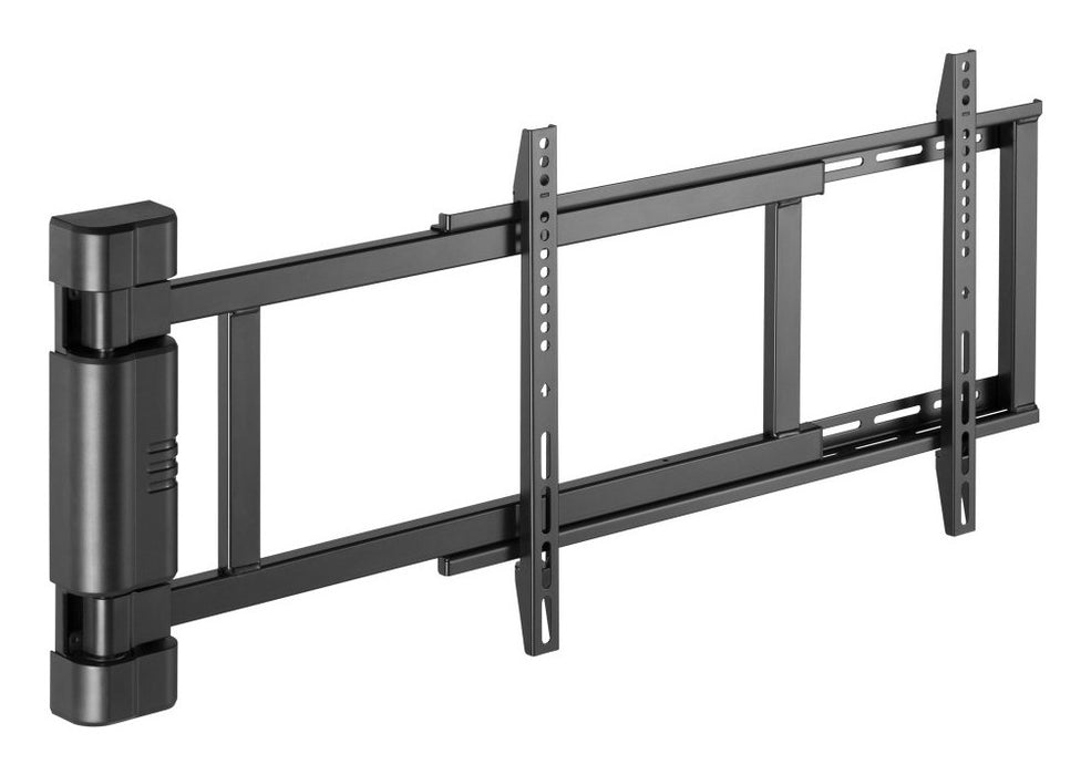 EAN 8059018368697 - Techly ICA-PLB 060M soporte para TV 190,5 cm (75") Negro imagen 1