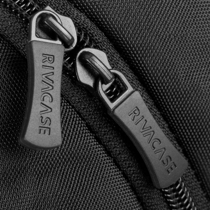 EAN 4260709011813 - Rivacase Alpendorf 7569 mochila Mochila informal Negro Poliéster imagen 18
