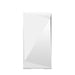 EAN 8809213762987 - Zalman Z1 Iceberg White - mATX Mid Tower PC Case/Pre-installed fan 2 x 120mm in Mini Tower Blanco imagen 4