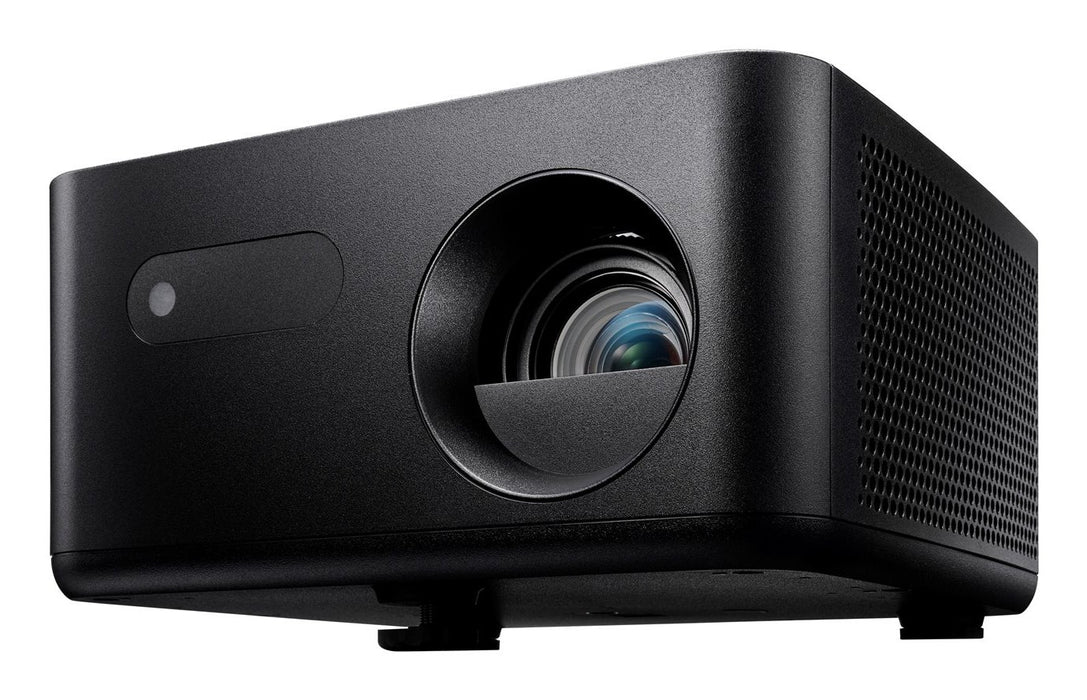 EAN 5055387668966 - Optoma Photon Life PK31 Proyector de alcance estándar 900 lúmenes ANSI DLP UHD 4K (3840x2160) 3D Negro imagen 2