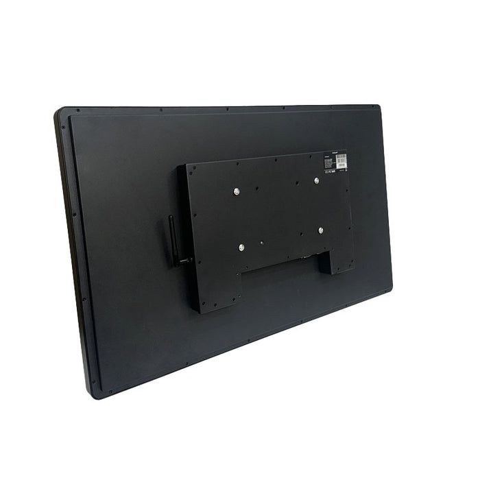 EAN 8447071001628 - Premier PCP-320 A RK3568 1,99 GHz Tableta 81,3 cm (32") 1920 x 1080 Pixeles Pantalla táctil Negro imagen 3