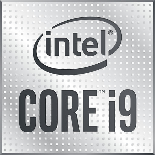 EAN 5032037188623 - Intel Core i9-10900K procesador 3,7 GHz 20 MB Smart Cache Caja imagen 1