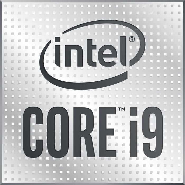 EAN 5032037188623 - Intel Core i9-10900K procesador 3,7 GHz 20 MB Smart Cache Caja imagen 1