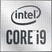 EAN 5032037188623 - Intel Core i9-10900K procesador 3,7 GHz 20 MB Smart Cache Caja imagen 1
