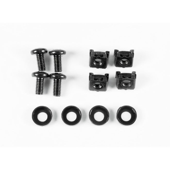 EAN 4260455647243 - Inter-Tech 88887353 accesorio de bastidor imagen 2