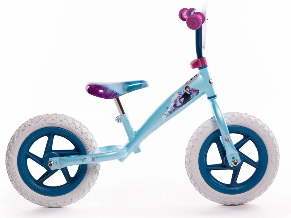 EAN 0324472761130 - Huffy 27611W bicicletta Bicicleta sin pedales 30,5 cm (12") Multicolor imagen 2