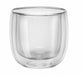 EAN 4009839326028 - ZWILLING 39500-077-0 vaso de té Transparente 2 pieza(s) 240 ml imagen 1