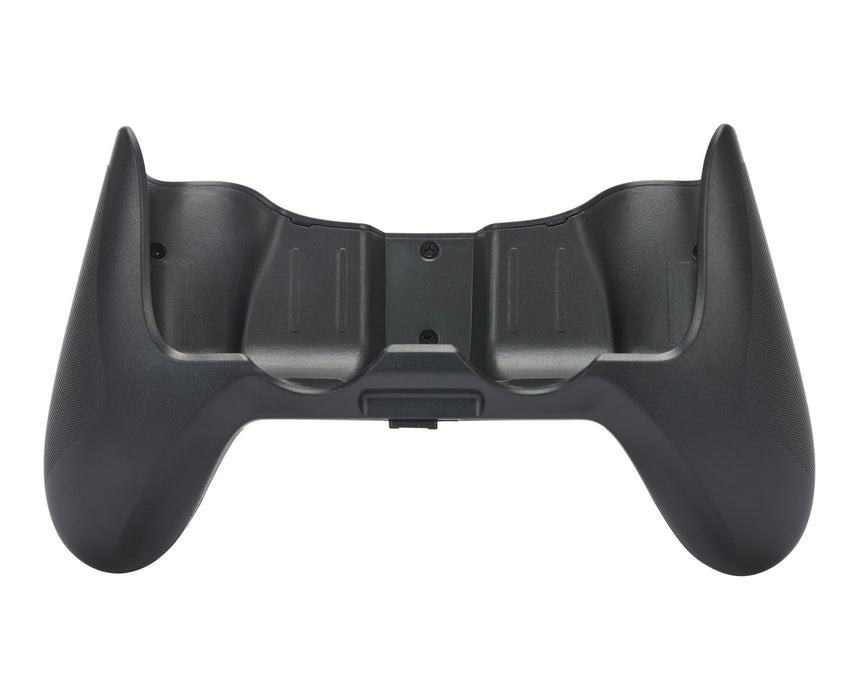 EAN 0617885028694 - PowerA 1526788-01 mando y volante Negro Bluetooth Gamepad Analógico Android, PC, Xbox Series S, Xbox Seri imagen 8