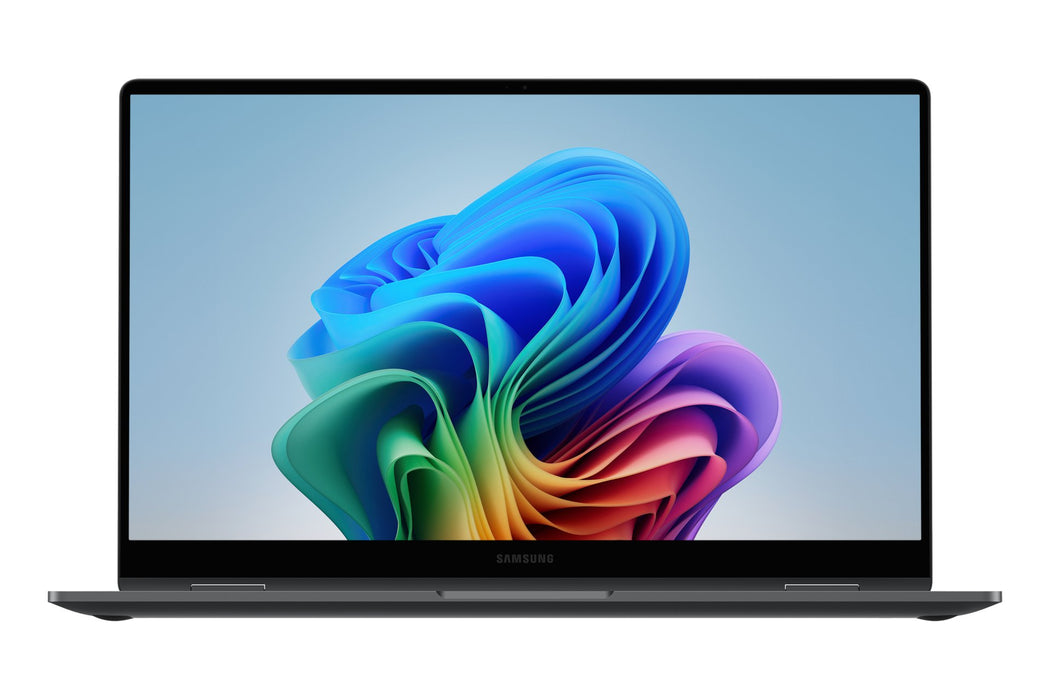 EAN 8806097033004 - Samsung Galaxy Book5 360 Intel Core Ultra 5 226V Híbrido (2-en-1) 39,6 cm (15.6") Pantalla táctil Full HD imagen 8