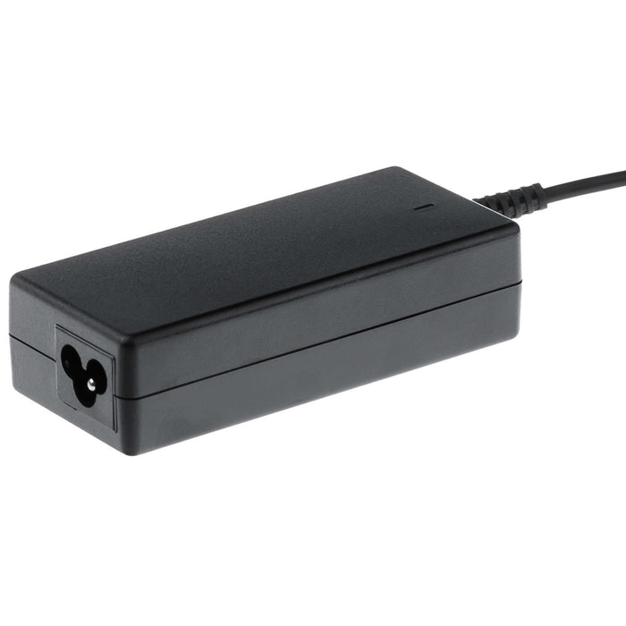 EAN 5901720130761 - Akyga notebook power adapter AK-ND-13 19V/3.16A 60W 5.5x3.0 mm + pin SAMSUNG adaptador e inversor de corr imagen 2