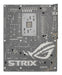 EAN 4711387772676 - ASUS ROG STRIX B850-A GAMING WIFI AMD B850 Zócalo AM5 ATX imagen 13