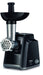 EAN 3016661150425 - Tefal NE105838 picadora 1400 W Negro, Acero inoxidable imagen 2