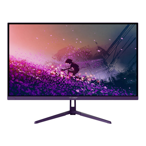 EAN 850054766878 - Arozzi Nova 27″ pantalla para PC 68,6 cm (27") 2560 x 1440 Pixeles Quad HD LED Púrpura imagen 1