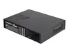 EAN 4710713967427 - Silverstone ML03 HTPC Negro imagen 4