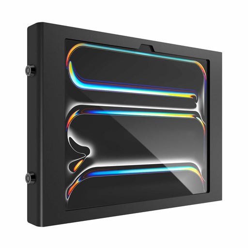 EAN 0810157341273 - Compulocks 13PAPX4B soporte de seguridad para tabletas 33 cm (13") Negro imagen 1