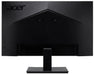 EAN 4711121743146 - Acer Vero V227Q E3 pantalla para PC 54,6 cm (21.5") 1920 x 1080 Pixeles Full HD LED Negro imagen 4