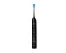 EAN 8710103935957 - Philips Sonicare DiamondClean HX9911/09 cepillo eléctrico para dientes Adulto Cepillo dental sónico Negro imagen 3