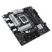 EAN 4711636273619 - ASUS PRIME B760M-A II-CSM Intel B760 LGA 1700 micro ATX imagen 5
