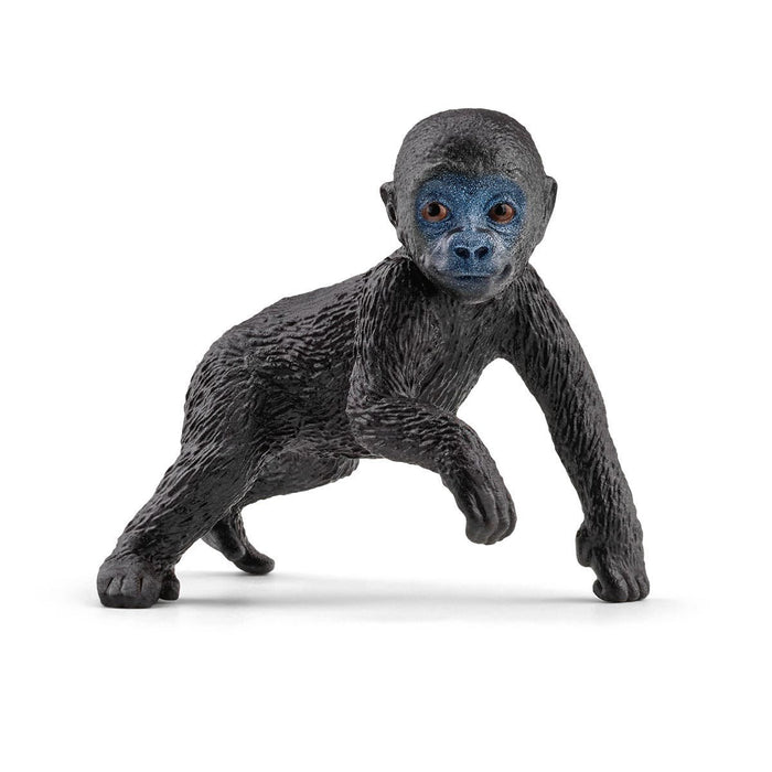 EAN 4059433654010 - schleich Vida Salvaje 42601 figura de juguete para niños imagen 4