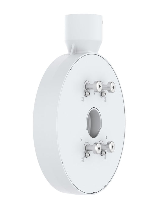 EAN 7331021063570 - Axis 01457-001 cámaras de seguridad y montaje para vivienda Monte imagen 1