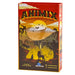 EAN 3664824000843 - Asmodee BO16201ML juego de tablero 10 min Juego de mesa imagen 1