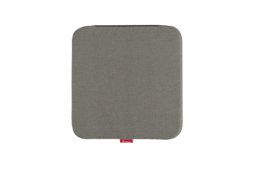 EAN 0093573368363 - Cricut 2006053 plancha de accesorio y suministro Esterilla protectora de planchado imagen 2