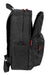 EAN 5901969449808 - GENESIS Palladium 200 mochila Mochila de gaming Negro Poliéster imagen 7