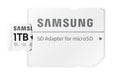 EAN 8806095844657 - Samsung MB-MD1T0S 1 TB MicroSDXC UHS-I Clase 10 imagen 5