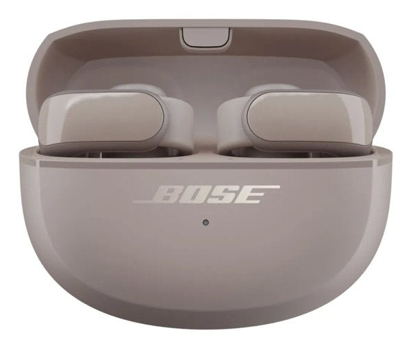 EAN 0017817857536 - Bose Ultra Open Earbuds Auriculares Inalámbrico Dentro de oído Llamadas/Música/Deporte/Uso diario USB Tip imagen 8