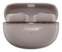 EAN 0017817857536 - Bose Ultra Open Earbuds Auriculares Inalámbrico Dentro de oído Llamadas/Música/Deporte/Uso diario USB Tip imagen 8