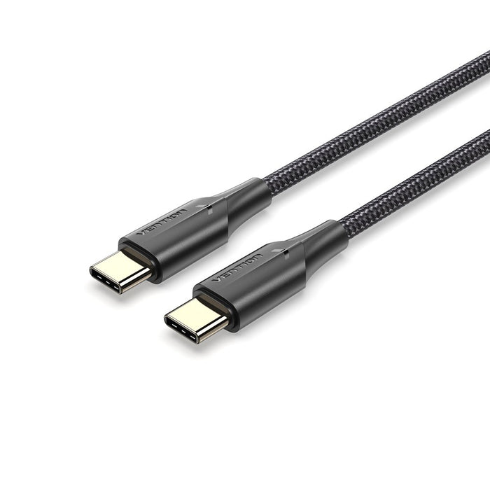 EAN 6922794766525 - Vention TAUBH cable USB USB 2.0 USB C imagen 6