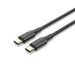EAN 6922794766501 - Vention TAUBF cable USB USB 2.0 USB C imagen 6