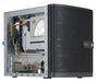 EAN 0672042285075 - Supermicro SuperServer 5029AP-TN2 Intel® SoC BGA 1296 Mini Tower Negro imagen 1