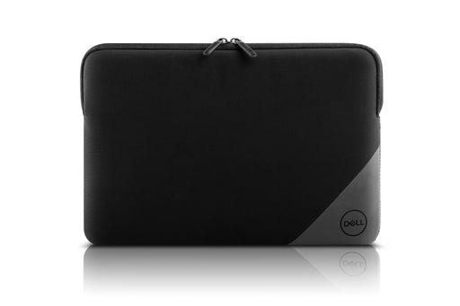EAN 0884116329350 - DELL ES1520V 38,1 cm (15") Funda Negro, Verde imagen 2