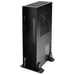 EAN 4710007223109 - Silverstone SST-ML09B carcasa de ordenador HTPC Negro imagen 13