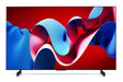 EAN 8806091925800 - LG OLED evo OLED42C45LA Televisor 106,7 cm (42") 4K Ultra HD Smart TV Wifi Negro imagen 2