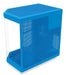 EAN 1220000351110 - HYTE Y70 Midi Tower Azul imagen 6