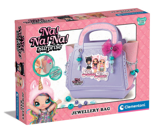 EAN 8005125186624 - Clementoni 18662 juguete de arte y manualidades imagen 1