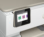 EAN 0195908882558 - HP ENVY Inspire 7224e AiO Porto Prntr Inyección de tinta térmica A4 4800 x 1200 DPI 15 ppm Wifi imagen 4
