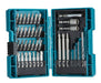EAN 0088381477062 - Makita B-54106 punta de destornillador 38 pieza(s) imagen 1