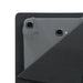 EAN 3700992513805 - Mobilis 048015 funda para tablet 27,9 cm (11") Folio Negro imagen 9