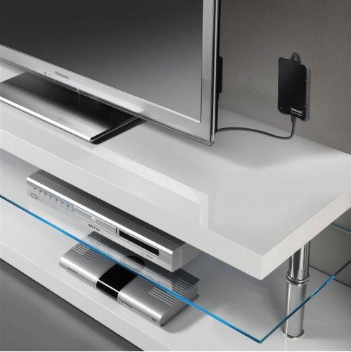 EAN 4034303020485 - Intenso 2.5" Memory Play USB 3.0 1TB disco duro externo 5400 RPM 2.5" Micro-USB B 3.2 Gen 1 (3.1 Gen 1) N imagen 4