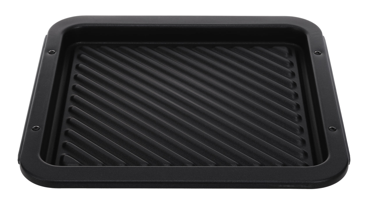 EAN 5025232925070 - Panasonic NN-DS59NBEPG microondas Negro Microondas combinado Encimera 27 L 1000 W imagen 25