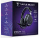 EAN 0731855051021 - Turtle Beach Stealth 700 Auriculares Alámbrico Diadema Juego Bluetooth Negro, Gris imagen 11