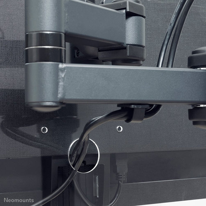 EAN 8717371448219 - Neomounts NS-PLXPROTECT1 accesorio para soporte de monitor imagen 10