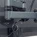 EAN 8717371448219 - Neomounts NS-PLXPROTECT1 accesorio para soporte de monitor imagen 10