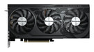 EAN 4719331357023 - GIGABYTE GeForce RTX 5070 Ti WINDFORCE OC V2 16G NVIDIA GDDR7 imagen 2