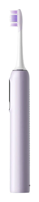 EAN 6932554436063 - Xiaomi Oscillation Electric Toothbrush Pro Adulto Cepillo de dientes oscilante Púrpura imagen 5